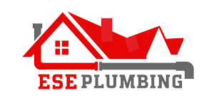 Expert Plumbing Sacramento